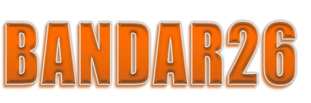 BANDAR26