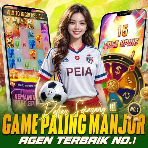 P Strategi Spin Game Online Terbaik Raih Perkalian Terbesar Instan Kuat