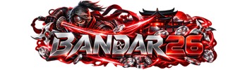 bandar26.net