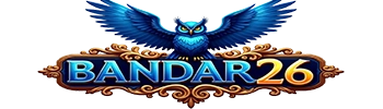 logo-bandar26